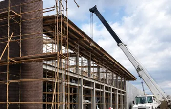 industrial-civil-construction