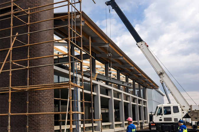 industrial-civil-constructions