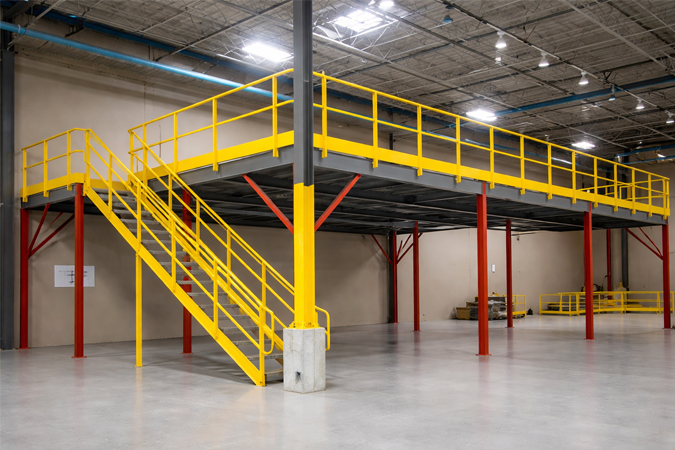 mezzanine-floor-design-and-construction