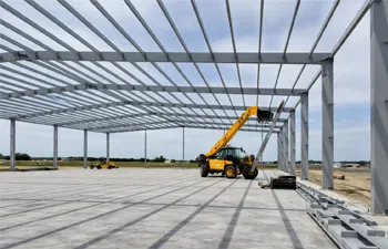 pre-engineered-buildings