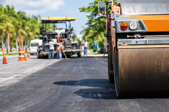 road-construction-and-internal-development-works