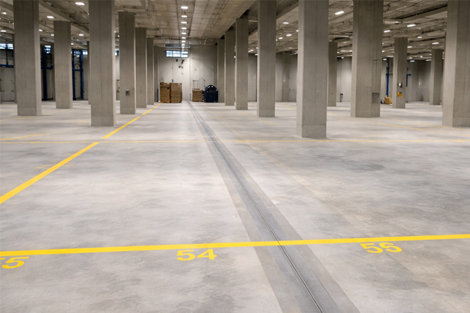 trimix-and-industrial-flooring-works