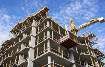 Turnkey And Epc Project Solutions